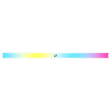 Corsair „Vengeance RGB“ atminties modulis