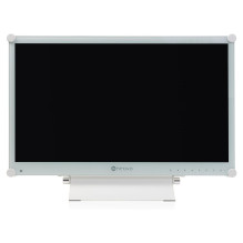 AG Neovo X24200A1E0000...