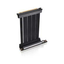 Thermaltake AC-071-CO1OTN-C1 juostelė cable Thermaltake AC-071-CO1OTN-C1 juostelė cable