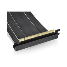 Thermaltake AC-071-CO1OTN-C1 juostelė cable Thermaltake AC-071-CO1OTN-C1 juostelė cable