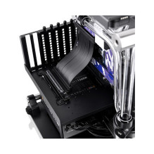 Thermaltake AC-071-CO1OTN-C1 juostelė cable Thermaltake AC-071-CO1OTN-C1 juostelė cable
