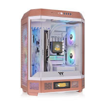 Thermaltake Bokštas 600
