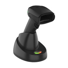 Honeywell Xenon XP 1952g