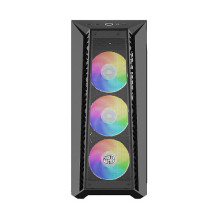 Cooler Master „MasterBox...