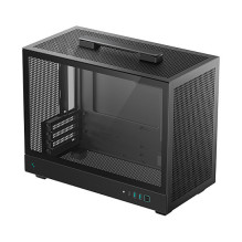 „DeepCool CH160 PLUS“
