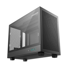 „DeepCool CH160 PLUS“ „DeepCool CH160 PLUS“