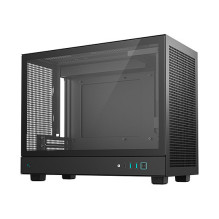 „DeepCool CH160 PLUS“ „DeepCool CH160 PLUS“
