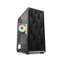 Sharkoon VK2