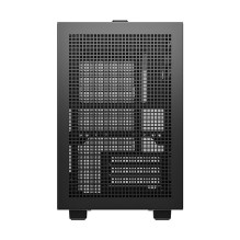 „DeepCool CH160 PLUS“ „DeepCool CH160 PLUS“
