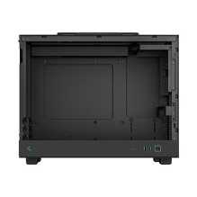 „DeepCool CH160 PLUS“ „DeepCool CH160 PLUS“