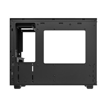 „DeepCool CH160 PLUS“ „DeepCool CH160 PLUS“