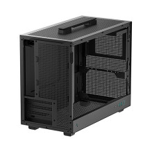 „DeepCool CH160 PLUS“ „DeepCool CH160 PLUS“