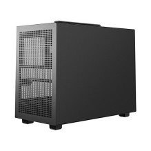 „DeepCool CH160 PLUS“ „DeepCool CH160 PLUS“