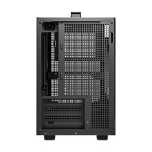 „DeepCool CH160 PLUS“ „DeepCool CH160 PLUS“