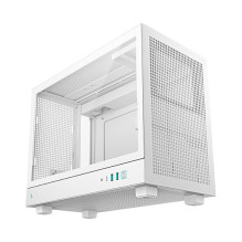 DeepCool CH160 PLUS WH DeepCool CH160 PLUS WH