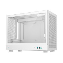 DeepCool CH160 PLUS WH DeepCool CH160 PLUS WH