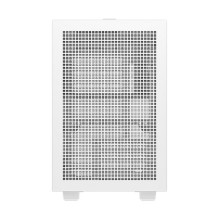 DeepCool CH160 PLUS WH DeepCool CH160 PLUS WH