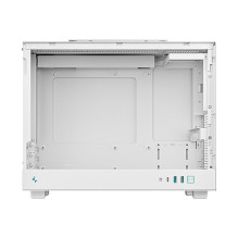 DeepCool CH160 PLUS WH DeepCool CH160 PLUS WH