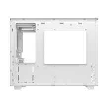 DeepCool CH160 PLUS WH DeepCool CH160 PLUS WH