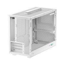 DeepCool CH160 PLUS WH DeepCool CH160 PLUS WH