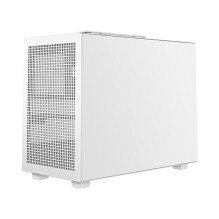 DeepCool CH160 PLUS WH DeepCool CH160 PLUS WH