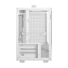 DeepCool CH160 PLUS WH DeepCool CH160 PLUS WH