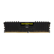 „Corsair Vengeance LPX“ 16 GB atminties modulis