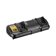 DeWALT DCB132-QW...