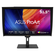 ASUS ProArt PA32UCE...