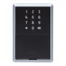 ABUS Keygarage 787 One