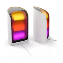 Philips by Signify „Hue“...