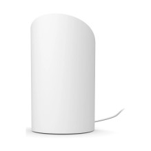 Philips by Signify „Hue“ balta ir spalvota aplinkos apšvietimo sistema 8720169385931 išmanusis apšvietimas