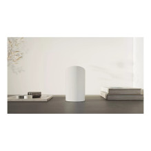 Philips by Signify „Hue“ balta ir spalvota aplinkos apšvietimo sistema 8720169385931 išmanusis apšvietimas