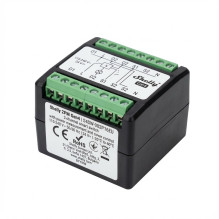 Shelly Relay 2PM Gen4 Pack...