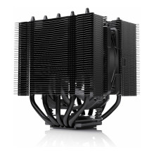 Noctua NH-D12L