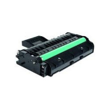 Ricoh 407999 tonerio kasetė