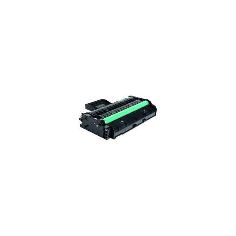 Ricoh 407999 tonerio kasetė