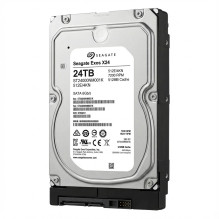24TB ST24000NM001K Seagate...
