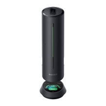 „Insta360“ CINSABCA_1 mikrofonas