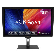 ASUS ProArt PA27UCGE...