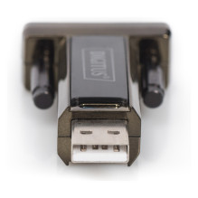 Digitus DA-70156 cable gender changer