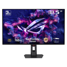 ASUS ROG Strix OLED...