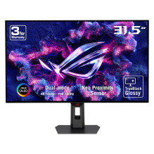 ASUS ROG Strix OLED...