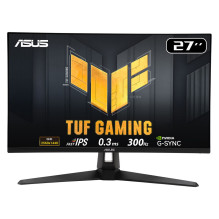 ASUS TUF Gaming VG27AQM5A...