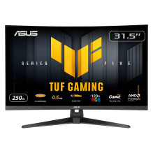 ASUS TUF Gaming VG32VQM5B...