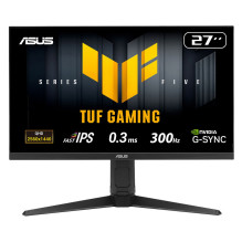 ASUS TUF Gaming VG27AQML5A...