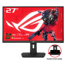 ASUS ROG Strix XG27ACMS...