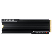 Samsung MZ-VAP4T0