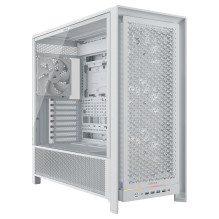 Corsair FRAME 5000D RS