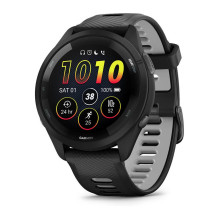 Garmin Forerunner 265“